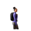 Gregory Kiro 20L Daypack