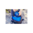 Gregory Kiro 20L Daypack