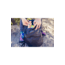 Gregory Kiro 20L Daypack