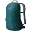 Gregory Kiro 20L Daypack