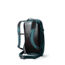 Gregory Kiro 24L Daypack