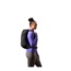 Gregory Kiro 24L Daypack
