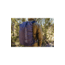 Gregory Kiro 24L Daypack