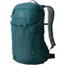 Gregory Kiro 24L Daypack