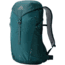 Gregory Kiro 28L Daypack