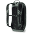 Gregory Nano 14L Daypack