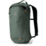 Gregory Nano 14L Daypack