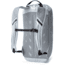 Gregory Nano 14L Daypack