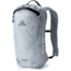 Gregory Nano 14L Daypack