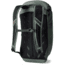Gregory Nano 16L Daypack