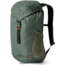 Gregory Nano 16L Daypack