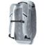 Gregory Nano 16L Daypack