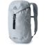 Gregory Nano 16L Daypack