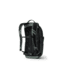 Gregory Nano 18L Daypack