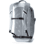 Gregory Nano 18L Daypack