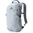 Gregory Nano 18L Daypack