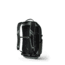 Gregory Nano 20L Daypack