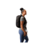 Gregory Nano 20L Daypack