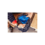 Gregory Nano 20L Daypack
