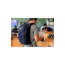 Gregory Nano 20L Daypack