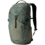 Gregory Nano 20L Daypack