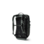 Gregory Nano 24L Daypack