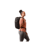 Gregory Nano 24L Daypack