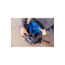 Gregory Nano 24L Daypack