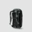 Gregory Nano 28L Daypack