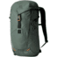 Gregory Nano 28L Daypack
