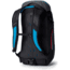 Gregory Nano 30L Backpacks