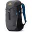 Gregory Nano 30L Backpacks