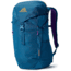 Gregory Nano 30L Backpacks