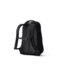 Gregory Outset Backpack