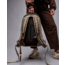 Gregory Outset Backpack