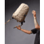 Gregory Outset Backpack
