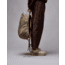 Gregory Outset Backpack
