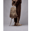 Gregory Outset Backpack
