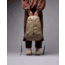 Gregory Outset Backpack