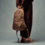 Gregory Outset Backpack
