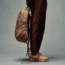 Gregory Outset Backpack