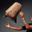 Gregory Outset Backpack