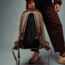Gregory Outset Backpack
