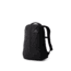 Gregory Outset Backpack