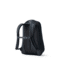 Gregory Outset Backpack