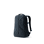 Gregory Outset Backpack