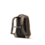 Gregory Outset Backpack