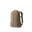 Gregory Outset Backpack