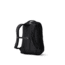 Gregory Outset Backpack