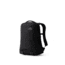 Gregory Outset Backpack